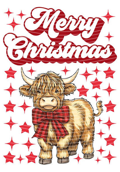 A5 Notebook Wraps-W-2310